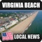 Read the latest news from Virginia Beach, Virginia, USA