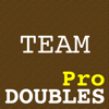 テニス乱数表 Pro -- Team-Words Vehicle