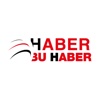 HaberBuHaber.com