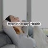 Hypnotherapy for Healthy life