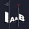 The oldest architecture journal in publication in India, IA&B goes digital