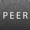 I-PEER