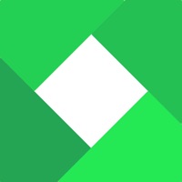 Color Sense - Eye Test, Check Your Vision, Kuku Kube Color Tiles app icon - Games app for iPhone