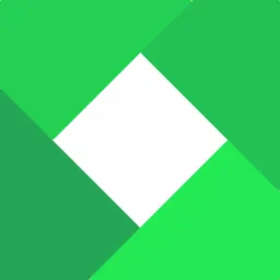 Color Sense - Eye Test, Check Your Vision, Kuku Kube Color Tiles app icon