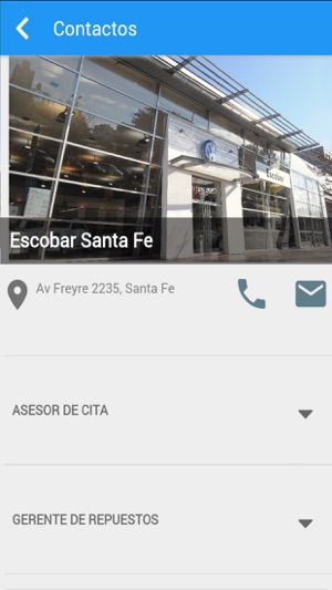 Escobar VW(圖2)-速報App