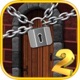 Can You Escape The Room? Find Hidden Objects Magic Balls app icon - Games app for iPhone