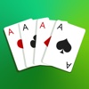 Solitaire - Earn Gift Cards