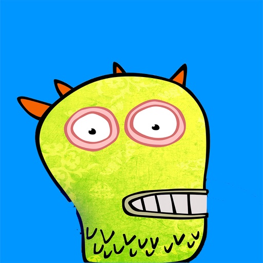 Impossible Wacky Waka : A Fun Game Fit For The Whole Family iOS App