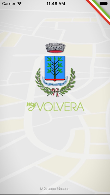 MyVolvera