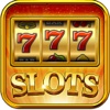 Luxury Slot Game - Free to join simulated casino in Vegas with tons of free slot games!