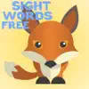 Similar Advanced Sight Words Free : High Frequency Word Practice to Increase English Reading Fluency Apps