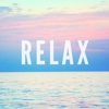 Relax Studio - Meditate, Relax, Breathe & Enjoy Simple Guided Mindfulness Stress Reduction