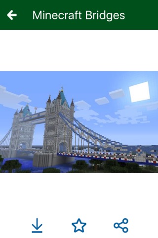 Minecraft Wallpapers For Fansのおすすめ画像5