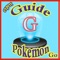 Expert guide for Pokemon Go is an ultimate guide for Pokemon Go game which is a big success from Niantic and live on stores now