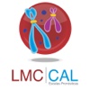 Calculadora LMC