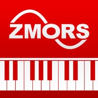 zMors sur PC