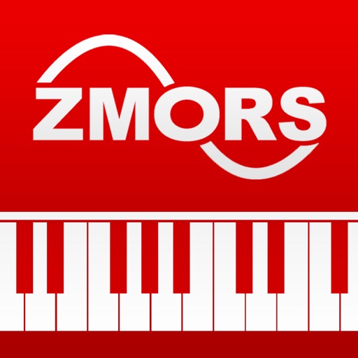 zMors