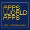 Mobil Marketing Akadémia - Apps World Apps