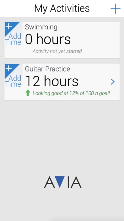 10000 Hours Free