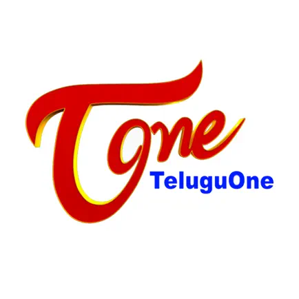 TeluguOne Cheats