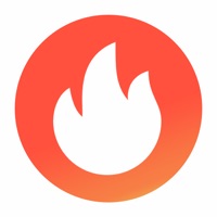 Burn - Calories Burned Calculator with 100+ Exercises and Activities