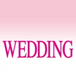 Wedding Magazine. App Problems