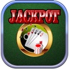 Super Show Gambling Slots - Free Pocket Slots Machines