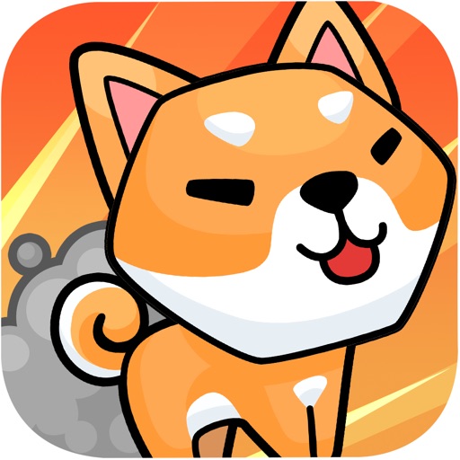 Crazy Race - Jumpy Road iOS App