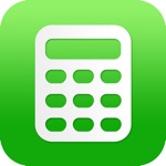 Download EZ Calculators app