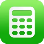 EZ Calculators App Positive Reviews