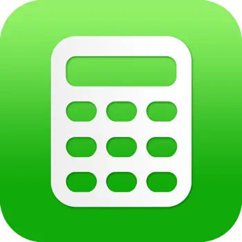 EZ Calculators Customer Service