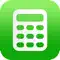 EZ Calculators anmeldelser