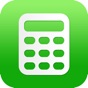 EZ Calculators app download