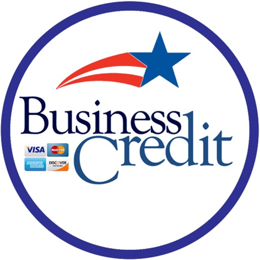 Best Way To Build Your Business Credit (Card) Fast Guide & Tips for Beginners