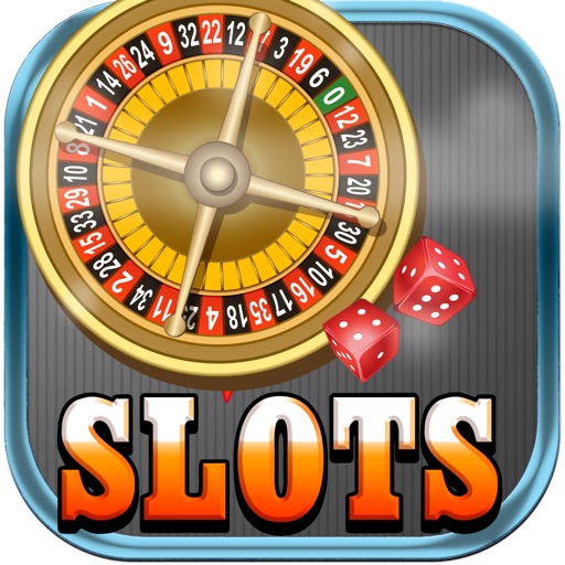 777 Advanced Quote Slots Machines - FREE Las Vegas Casino Games icon