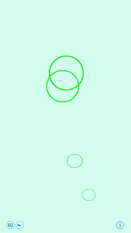 Bass Tap - Boost Bass in any song screenshot-3