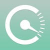 Carb Counter - for Low Carb Diets - iPhoneアプリ