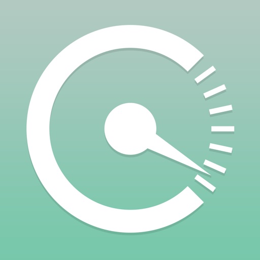 Carb Counter - for Low Carb Diets iOS App