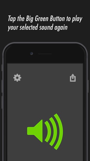 Insta Squish(圖2)-速報App