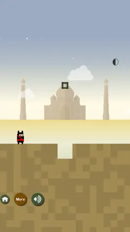 Game screenshot Block Hero! apk