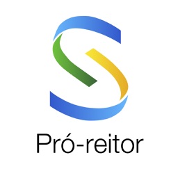 Sucupira - Pró-Reitor