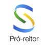 Get Sucupira - Pró-Reitor for iOS, iPhone, iPad Aso Report