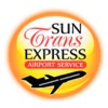 Sun Trans Express