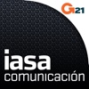 Iasa Comunicación