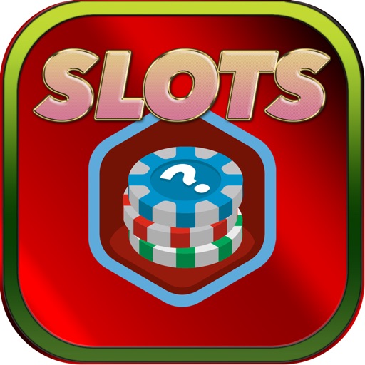 GLAMOUR Gold Coins Casino - Free Las Vegas Game!!! icon