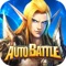 Auto Battle - Epic RPG is the best free RPG for mobile devices