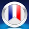 Turn your iPhone, iPad and Apple Watch into your FAVORITE teacher of French