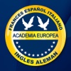 Academia Europea