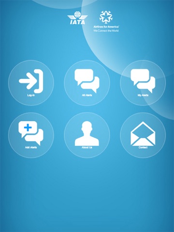 Screenshot #4 pour Fuel Portal App