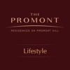 The Promont - Lifestyle